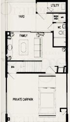 Bedok Road (D16), Terrace #497977441